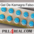 Fake Kamagra Gel new09